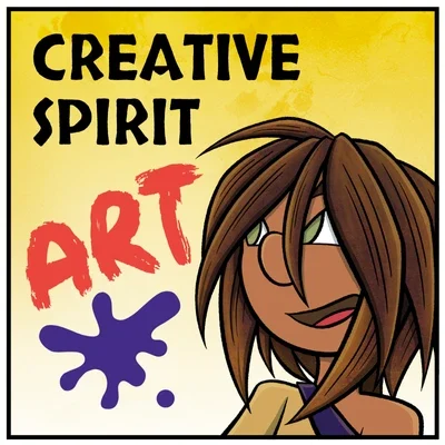 creative-spirit-art