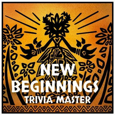 new-beginnings-trivia